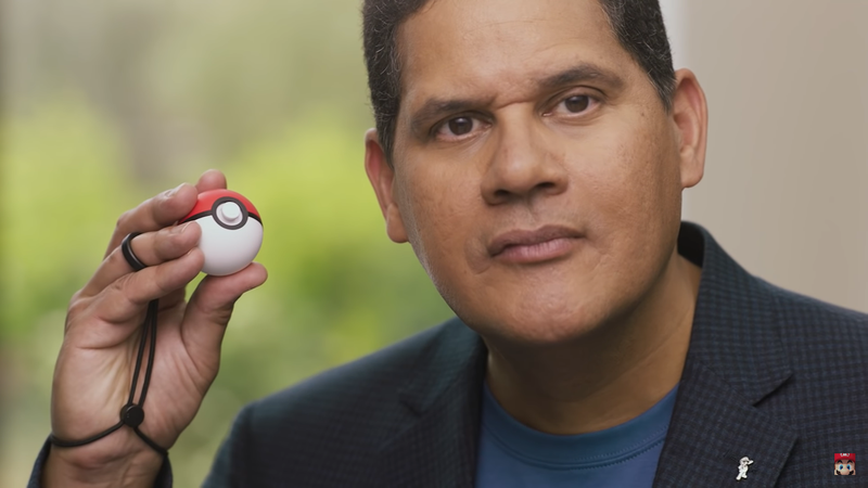 Illustration for article titled One Year Later, Did Nintendo (And Friends) Keep Their E3 2018 Promises?